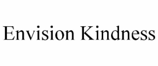 envision kindness
