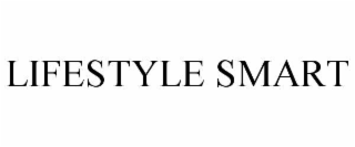 lifestyle smart