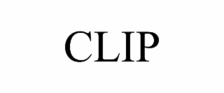 clip