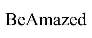 beamazed
