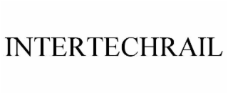 intertechrail