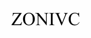 zonivc