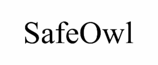 safeowl