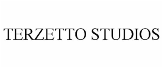 terzetto studios