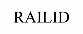 railid