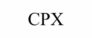 cpx