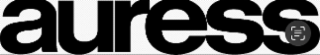 auress