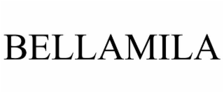 bellamila