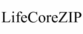 lifecorezip