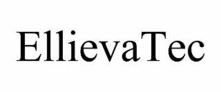 ellievatec