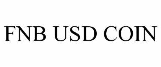 fnb usd coin