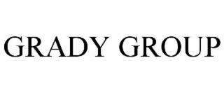 grady group