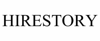hirestory