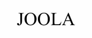 joola