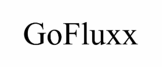 gofluxx