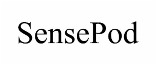 sensepod