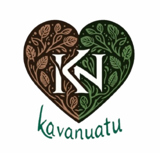 kavanuatu kn