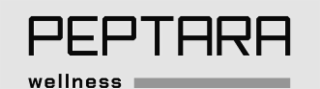 peptara wellness