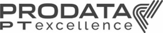 prodata pt excellence