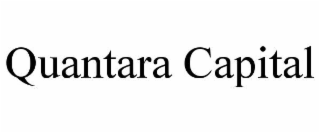 quantara capital