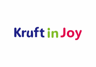kruft in joy