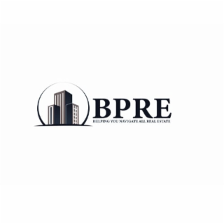 bpre helping you navigate all real estate