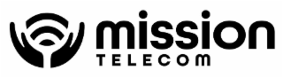 mission telecom
