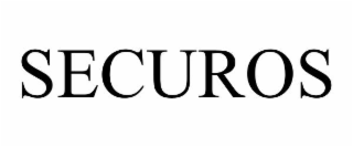 securos