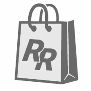 rr
