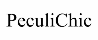 peculichic