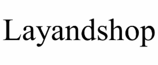 layandshop