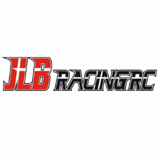 jlbracingrc
