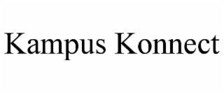 kampus konnect
