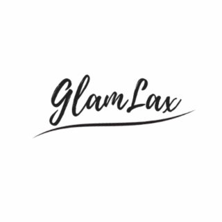 glamlax
