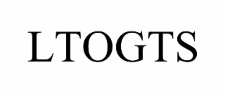 ltogts
