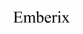 emberix