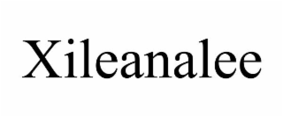 xileanalee
