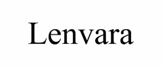 lenvara