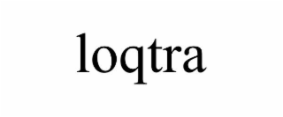 loqtra