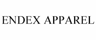 endex apparel