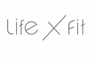 lifexfit