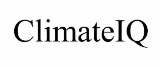 climateiq