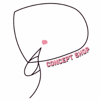 dala concept shop