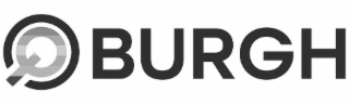 qburgh