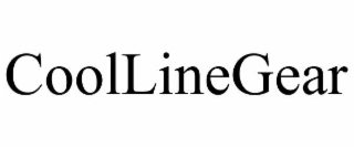 coollinegear