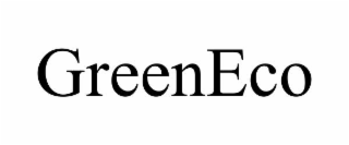 greeneco