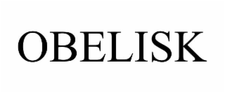 obelisk