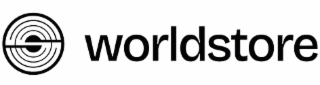 worldstore