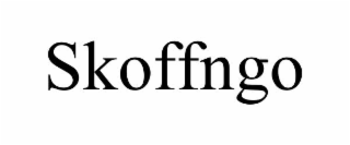 skoffngo
