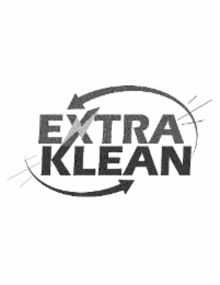 extraklean